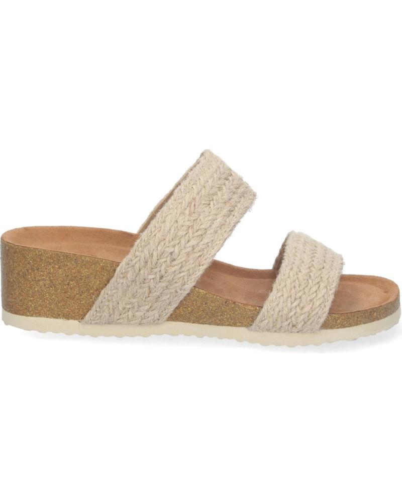 Sandals-De-Mujer-SPORT3PUNTO0-M-226C-BEIGE-VARIOS-COLORES
