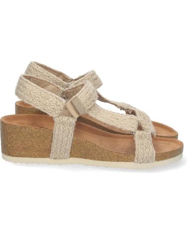 Sandals-De-Mujer-SPORT3PUNTO0-M-210C-BEIGE-VARIOS-COLORES