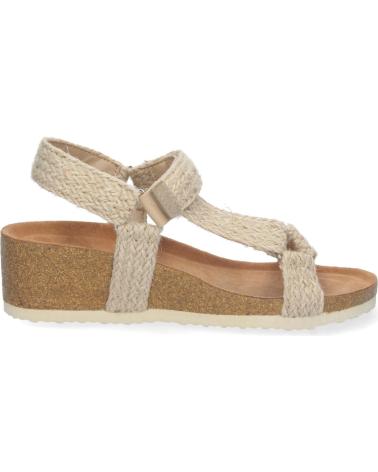 Sandals-De-Mujer-SPORT3PUNTO0-M-210C-BEIGE-VARIOS-COLORES