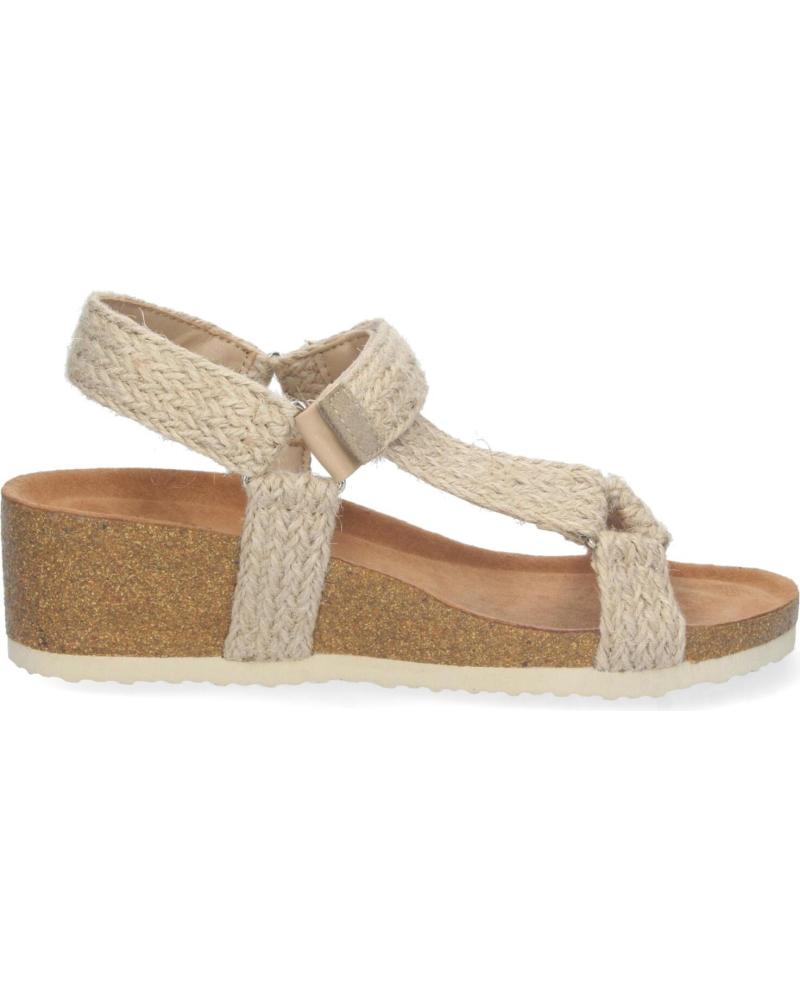 Sandals-De-Mujer-SPORT3PUNTO0-M-210C-BEIGE-VARIOS-COLORES