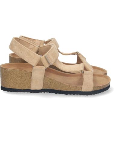 Sandals-De-Mujer-SPORT3PUNTO0-M-211C-TAUPE-VARIOS-COLORES