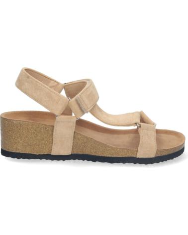 Sandals-De-Mujer-SPORT3PUNTO0-M-211C-TAUPE-VARIOS-COLORES