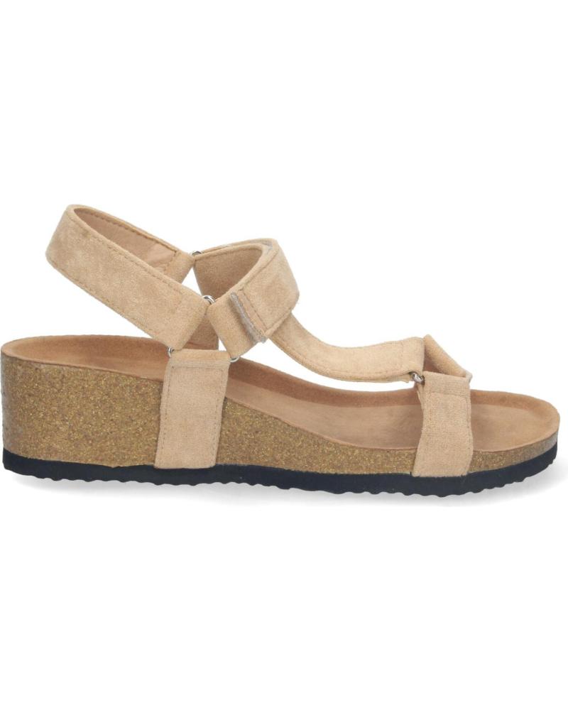 Sandals-De-Mujer-SPORT3PUNTO0-M-211C-TAUPE-VARIOS-COLORES
