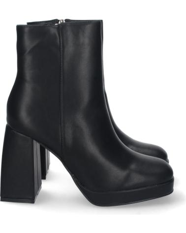 Stiefel-De-Mujer-SPORT3PUNTO0-2S-2124-NEGRO-VARIOS-COLORES