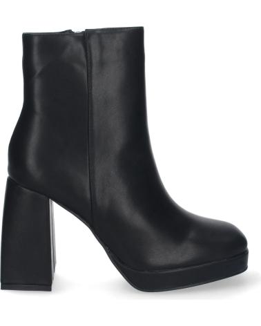 Stiefel-De-Mujer-SPORT3PUNTO0-2S-2124-NEGRO-VARIOS-COLORES