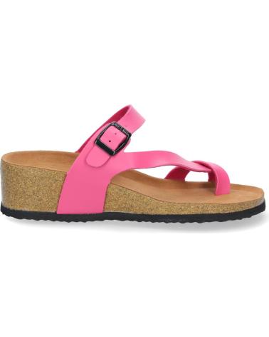 Sandalias-De-Mujer-SPORT3PUNTO0-M-28-FUCSIA-VARIOS-COLORES