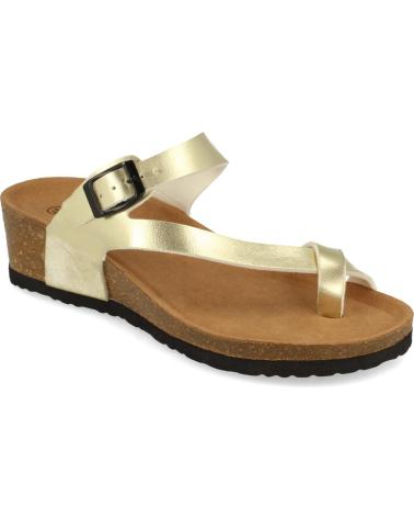 Sandálias-De-Mujer-SPORT3PUNTO0-M-28-ORO-VARIOS-COLORES