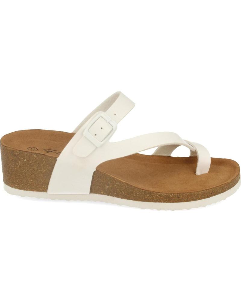 Sandali-De-Mujer-SPORT3PUNTO0-M-28-BLANCO-VARIOS-COLORES