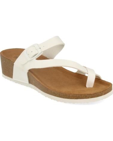 Sandali-De-Mujer-SPORT3PUNTO0-M-28-BLANCO-VARIOS-COLORES