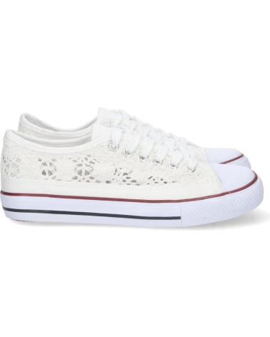 Deportivas-De-Mujer-SPORT3PUNTO0-EV-97-BLANCO-VARIOS-COLORES