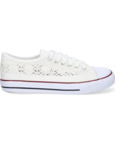 Deportivas-De-Mujer-SPORT3PUNTO0-EV-97-BLANCO-VARIOS-COLORES
