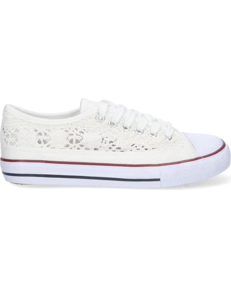 Deportivas-De-Mujer-SPORT3PUNTO0-EV-97-BLANCO-VARIOS-COLORES