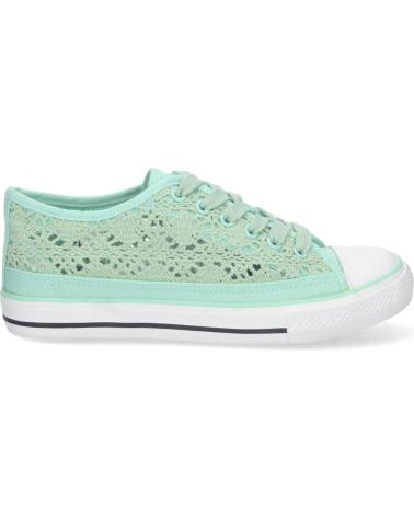 Deportivas-De-Mujer-SPORT3PUNTO0-EV-97-VERDE-VARIOS-COLORES