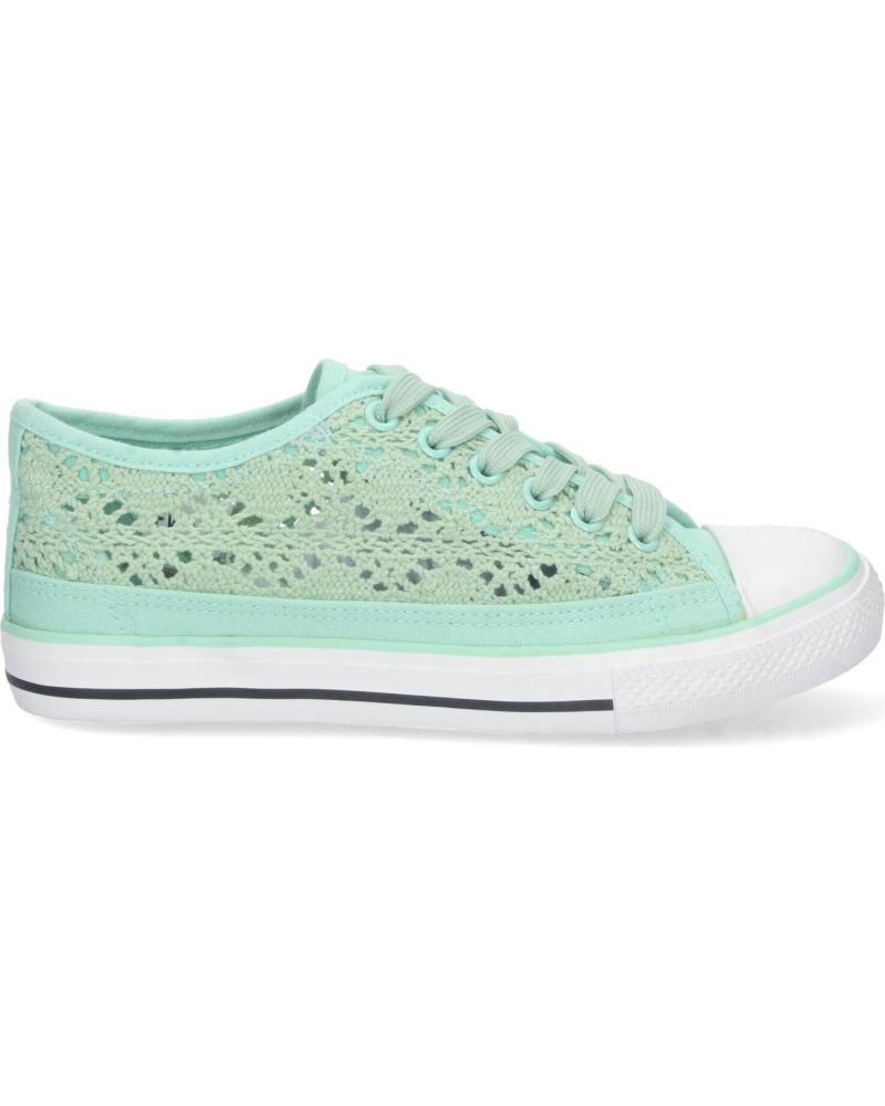 Deportivas-De-Mujer-SPORT3PUNTO0-EV-97-VERDE-VARIOS-COLORES