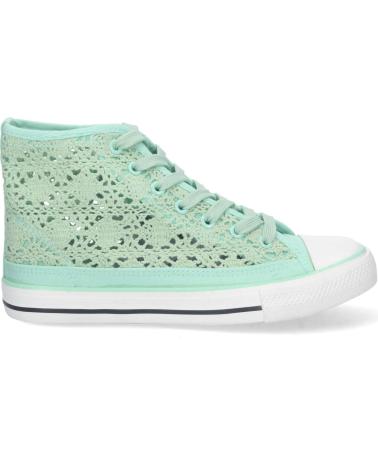 Deportivas-De-Mujer-SPORT3PUNTO0-EV-98-VERDE-VARIOS-COLORES