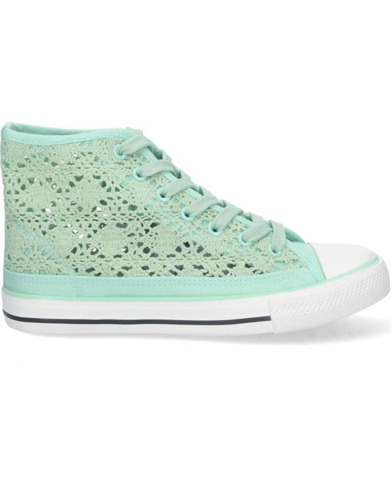 Deportivas-De-Mujer-SPORT3PUNTO0-EV-98-VERDE-VARIOS-COLORES