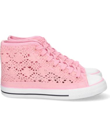 Deportivas-De-Mujer-SPORT3PUNTO0-EV-98-ROSA-VARIOS-COLORES