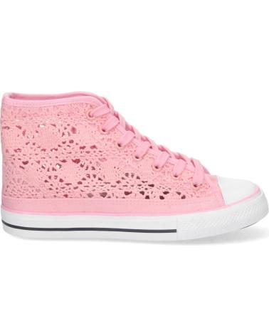 Deportivas-De-Mujer-SPORT3PUNTO0-EV-98-ROSA-VARIOS-COLORES