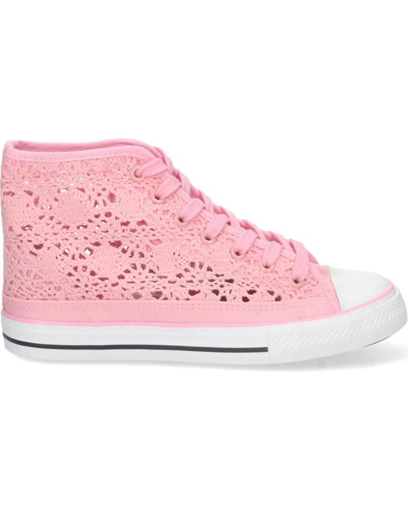 Deportivas-De-Mujer-SPORT3PUNTO0-EV-98-ROSA-VARIOS-COLORES