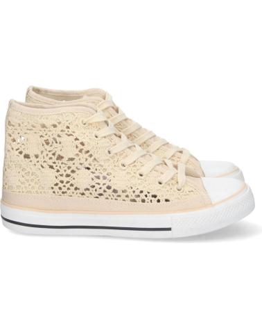 Deportivas-De-Mujer-SPORT3PUNTO0-EV-98-BEIGE-VARIOS-COLORES