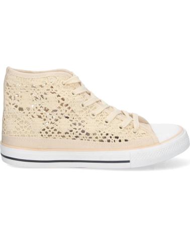 Sportivo-De-Mujer-SPORT3PUNTO0-EV-98-BEIGE-VARIOS-COLORES