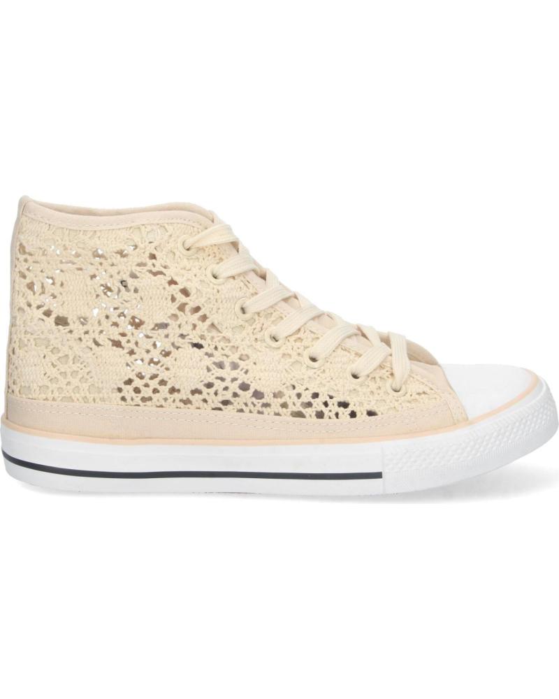 Deportivas-De-Mujer-SPORT3PUNTO0-EV-98-BEIGE-VARIOS-COLORES