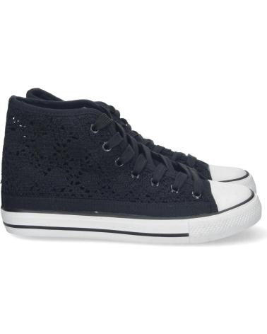 Deportivas-De-Mujer-SPORT3PUNTO0-EV-98-NEGRO-VARIOS-COLORES