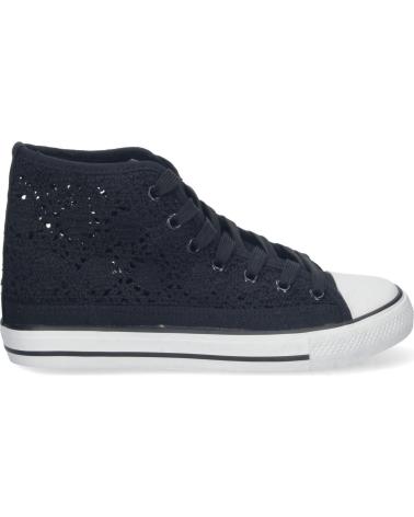 Sportivo-De-Mujer-SPORT3PUNTO0-EV-98-NEGRO-VARIOS-COLORES