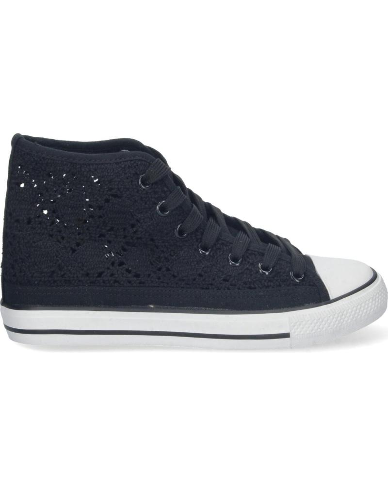 Deportivas-De-Mujer-SPORT3PUNTO0-EV-98-NEGRO-VARIOS-COLORES