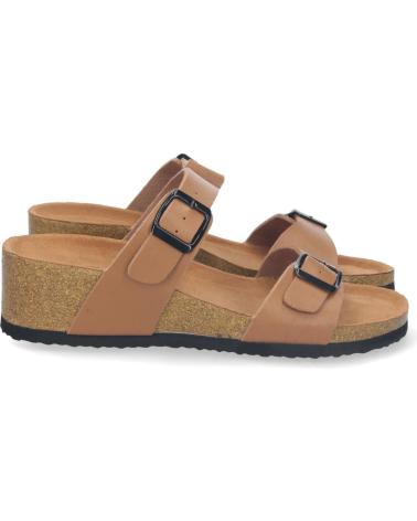 Sandales-De-Mujer-SPORT3PUNTO0-M-220-TAUPE-VARIOS-COLORES