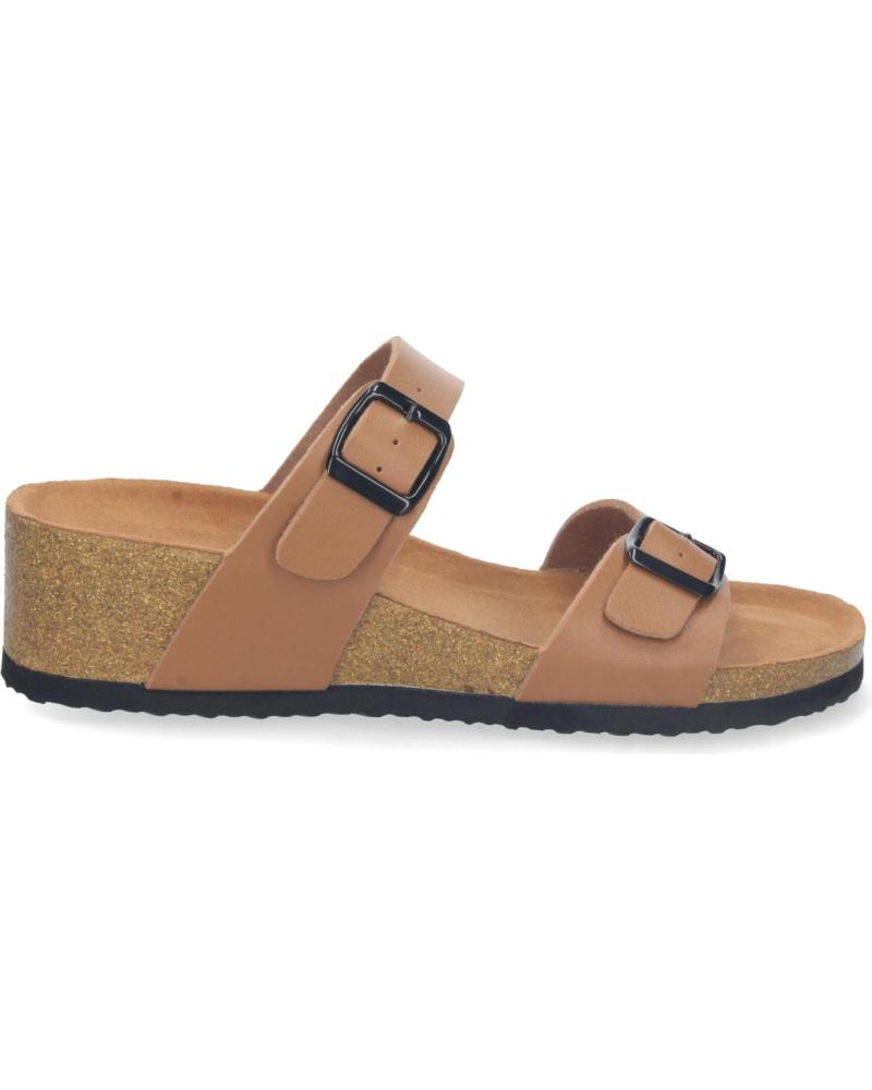 Sandales-De-Mujer-SPORT3PUNTO0-M-220-TAUPE-VARIOS-COLORES
