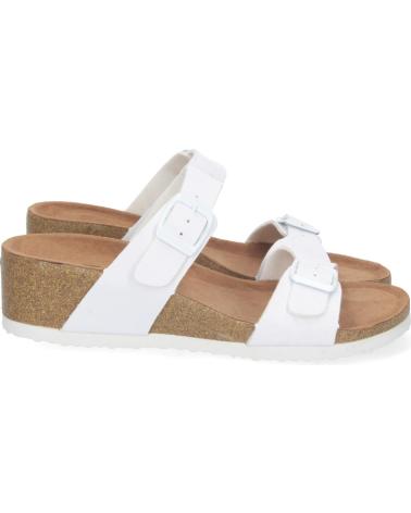 Sandales-De-Mujer-SPORT3PUNTO0-M-220-BLANCO-VARIOS-COLORES