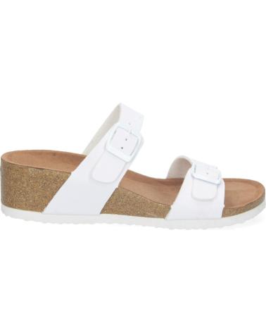 Sandales-De-Mujer-SPORT3PUNTO0-M-220-BLANCO-VARIOS-COLORES