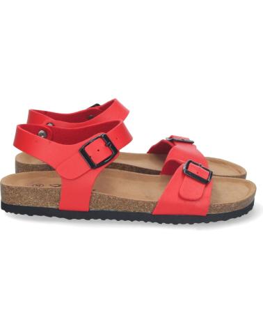 Sandals-De-Mujer-SPORT3PUNTO0-M-221-ROJO-VARIOS-COLORES