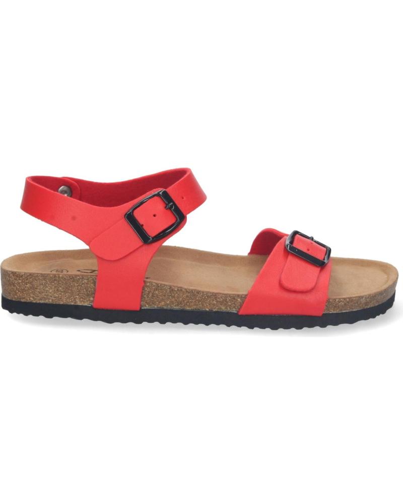 Sandals-De-Mujer-SPORT3PUNTO0-M-221-ROJO-VARIOS-COLORES
