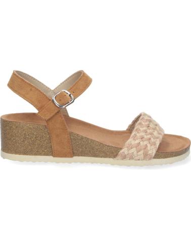 Sandals-De-Mujer-SPORT3PUNTO0-M-212-TAUPE-VARIOS-COLORES