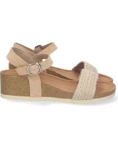 Sandals-De-Mujer-SPORT3PUNTO0-M-212-BEIGE-VARIOS-COLORES