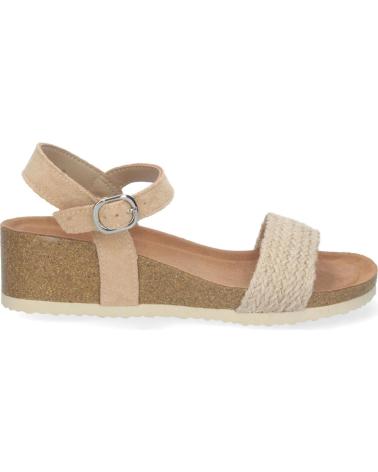 Sandals-De-Mujer-SPORT3PUNTO0-M-212-BEIGE-VARIOS-COLORES