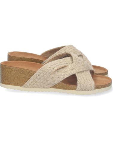 Sandals-De-Mujer-SPORT3PUNTO0-M-205-BEIGE-VARIOS-COLORES