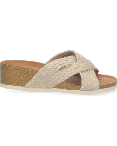 Sandals-De-Mujer-SPORT3PUNTO0-M-205-BEIGE-VARIOS-COLORES