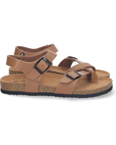 Sandals-De-Mujer-SPORT3PUNTO0-M-202-TAUPE-VARIOS-COLORES