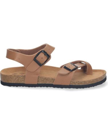 Sandals-De-Mujer-SPORT3PUNTO0-M-202-TAUPE-VARIOS-COLORES