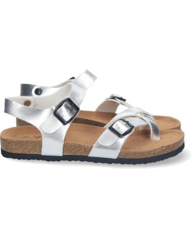 Sandals-De-Mujer-SPORT3PUNTO0-M-202-PLATA-VARIOS-COLORES