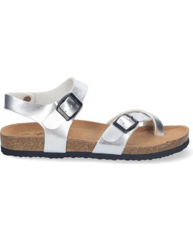 Sandals-De-Mujer-SPORT3PUNTO0-M-202-PLATA-VARIOS-COLORES