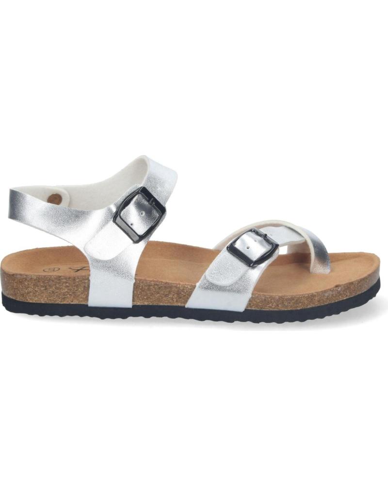 Sandals-De-Mujer-SPORT3PUNTO0-M-202-PLATA-VARIOS-COLORES
