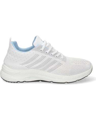 Esportes--De-Hombre-SPORT3PUNTO0-ABX0202-BLANCO-VARIOS-COLORES