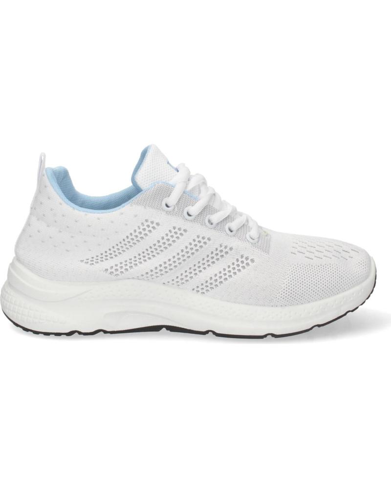 Esportes--De-Hombre-SPORT3PUNTO0-ABX0202-BLANCO-VARIOS-COLORES