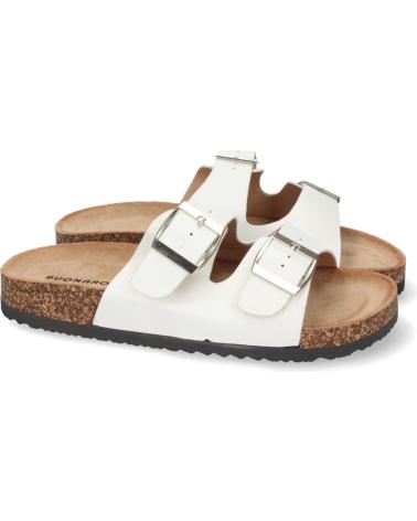 Sandals-De-Mujer-SPORT3PUNTO0-1AY-1056-BLANCO-VARIOS-COLORES