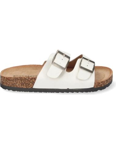 Sandals-De-Mujer-SPORT3PUNTO0-1AY-1056-BLANCO-VARIOS-COLORES