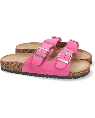 Sandals-De-Mujer-SPORT3PUNTO0-1AY-1056-FUCSIA-VARIOS-COLORES